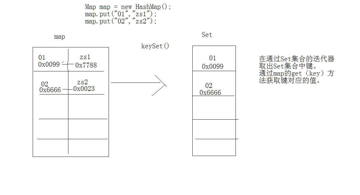������������ʦ_���Ͽ��