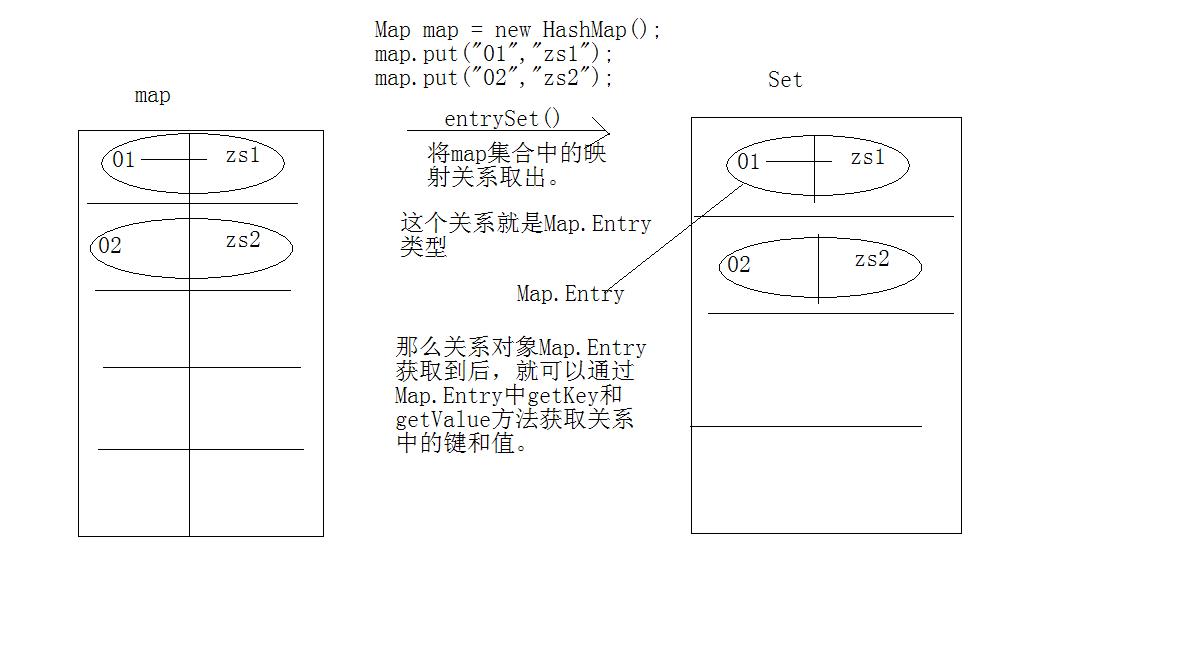 ������������ʦ_���Ͽ��