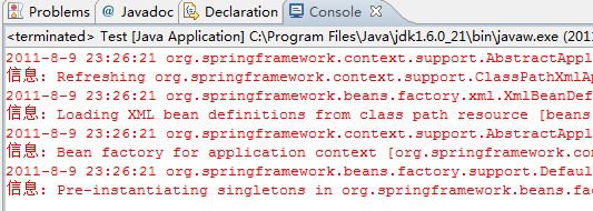 spring�����ｨ�����