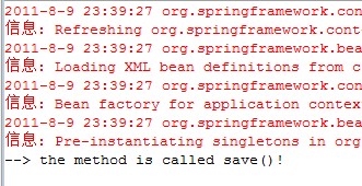 spring�����ｨ�����