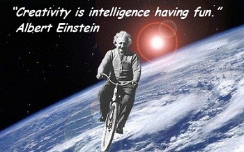 ��Ա�̡���С���ҵ�ج��