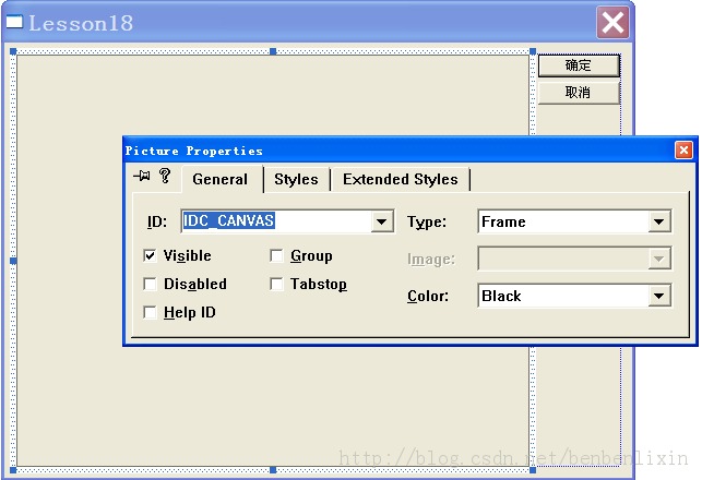 �����Գ�CChart ÿ��һ�Ρ�����ʮ�˿� Ů������ޣ���ת�Ի���