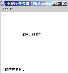 2006-2007ѧ������ѧ����ĩ�������⣨B������2��