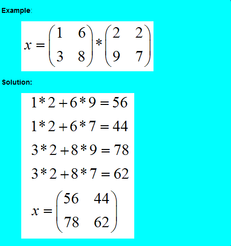 �������������Javaʵ��