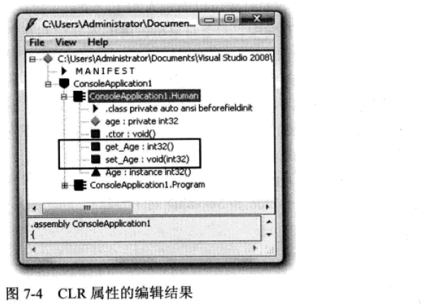 WPFѧϰ֮�����Գ�������