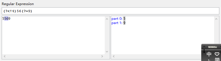 �������ʽ֮����(�ܻ�)����������
