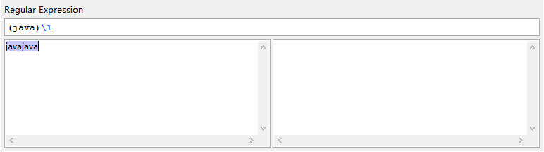 �������ʽ֮����(�ܻ�)����������