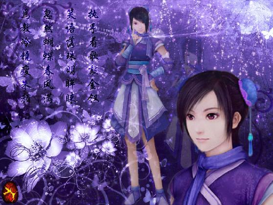 HDU 2571 ����