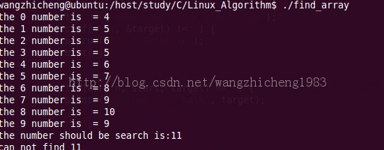 ��һ��ǧ�֮��������