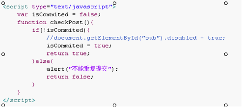 �Ự����֮Session->�Ź���->С���ĵõڶ���