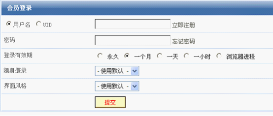 �Ự����֮Session->�Ź���->С���ĵõڶ���