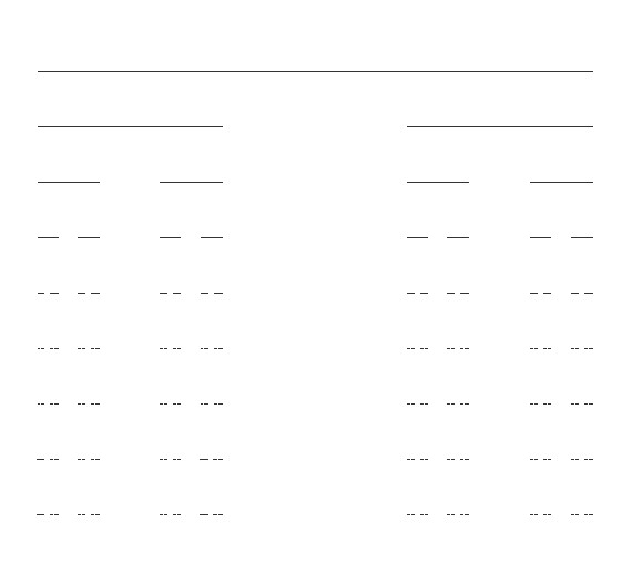 Netjava project Ѱ����Ȼ��Ĺ��ɡ����ݹ����