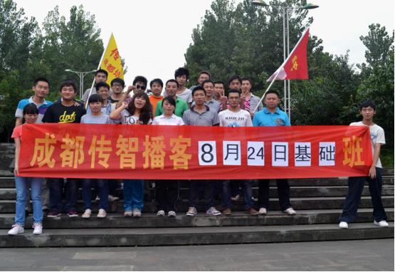 ���ǲ��ͳɶ�������-824������CS������������㵺