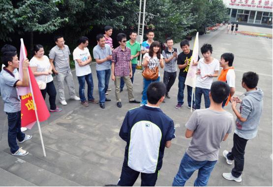 ���ǲ��ͳɶ�������-824������CS������������㵺