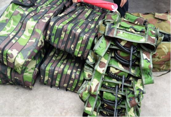 ���ǲ��ͳɶ�������-824������CS������������㵺