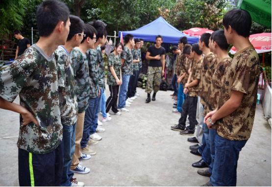 ���ǲ��ͳɶ�������-824������CS������������㵺