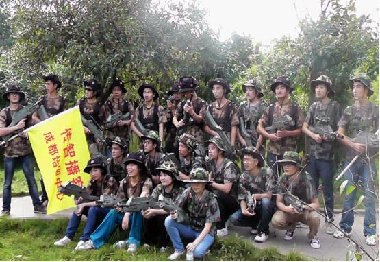 ���ǲ��ͳɶ�������-824������CS������������㵺