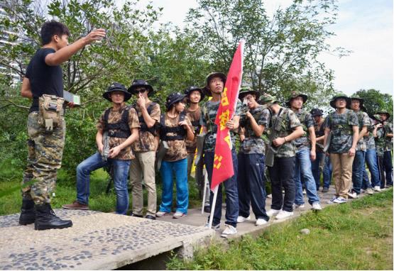 ���ǲ��ͳɶ�������-824������CS������������㵺