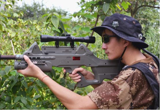 ���ǲ��ͳɶ�������-824������CS������������㵺