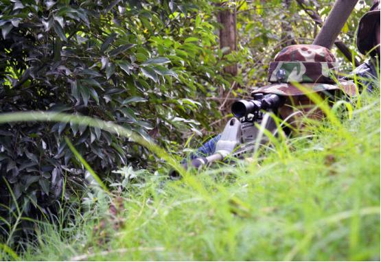 ���ǲ��ͳɶ�������-824������CS������������㵺