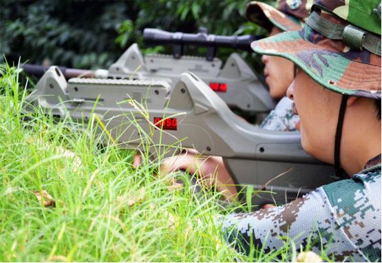 ���ǲ��ͳɶ�������-824������CS������������㵺