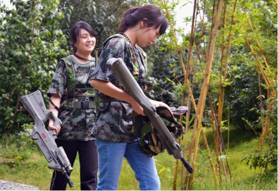 ���ǲ��ͳɶ�������-824������CS������������㵺