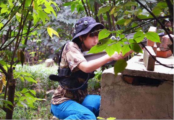 ���ǲ��ͳɶ�������-824������CS������������㵺