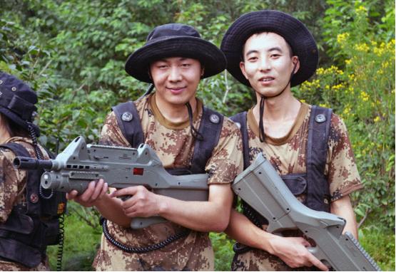 ���ǲ��ͳɶ�������-824������CS������������㵺