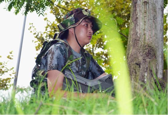 ���ǲ��ͳɶ�������-824������CS������������㵺