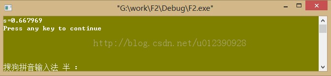 �� 1-1/(��^1)+         +1/(2^8)