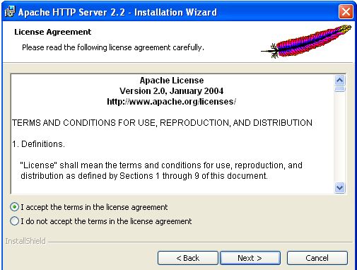 ǿ���BugTracker���ߡ���Mantis�����ｨϵ��(һ)