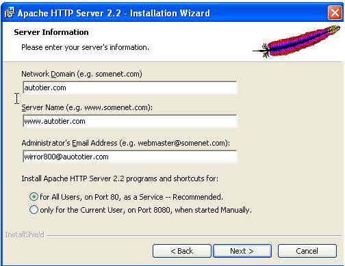 ǿ���BugTracker���ߡ���Mantis�����ｨϵ��(һ)
