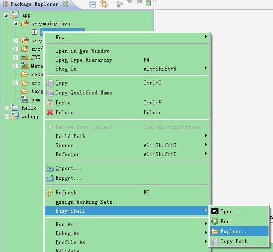 ���⣺�Ƽ�������кܷ���Ĺ���