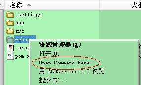 ���⣺�Ƽ�������кܷ���Ĺ���