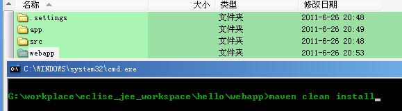 ���⣺�Ƽ�������кܷ���Ĺ���