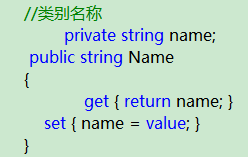 ţ���Ѷ����ϵͳ��ѧ���ļ�������