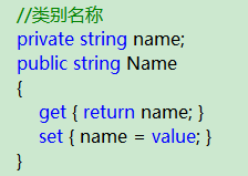 ţ���Ѷ����ϵͳ��ѧ���ļ�������