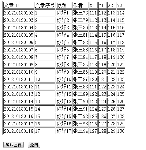 ����С�ᣨһ��