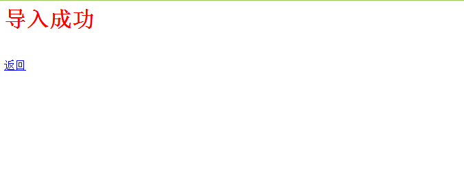 ����С�ᣨһ��