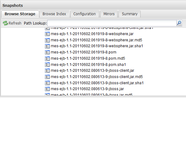 classifier��Ӧ��