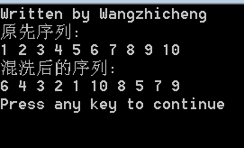 STL����֮�����ȫ����