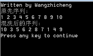 STL����֮�����ȫ����