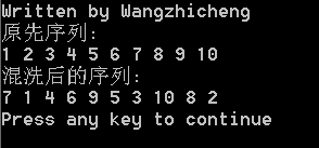 STL����֮�����ȫ����