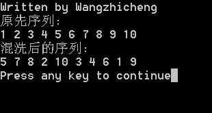 STL����֮�����ȫ����