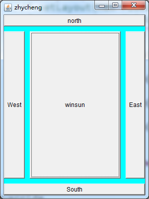 Java��ֹ�����