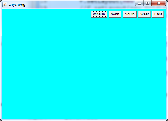Java��ֹ�����