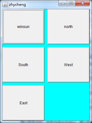 Java��ֹ�����