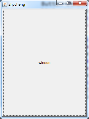 Java��ֹ�����