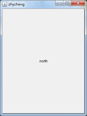 Java��ֹ�����