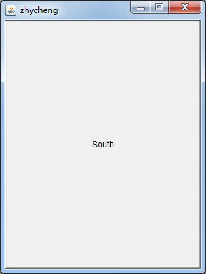 Java��ֹ�����